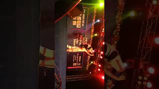 Ria musical dance group❤Ria official ❤subscribe my channle