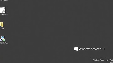 Replicación con SQL Server 2016