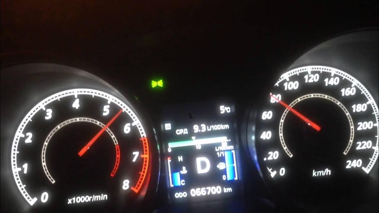 Разгон до 100 lancer x. Lancer разгон до 100. 0 механика спидометр. Разгон лансер. Lancer разгон до 100.