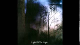 Fear Of Eternity - Light Of The Night - Full Album