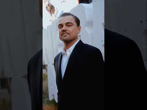 Can’t stop thinking about last night. What a World Premiere, Los Angeles. thumbnail