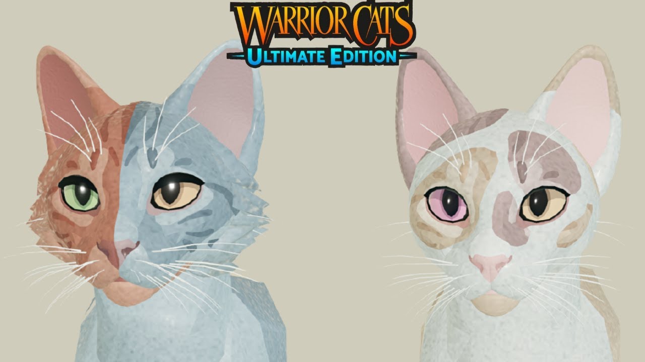 Warrior cat Game  Warrior cats art, Warrior cats, Warrior cat oc