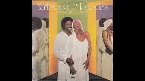 Yarbrough & Peoples - Don