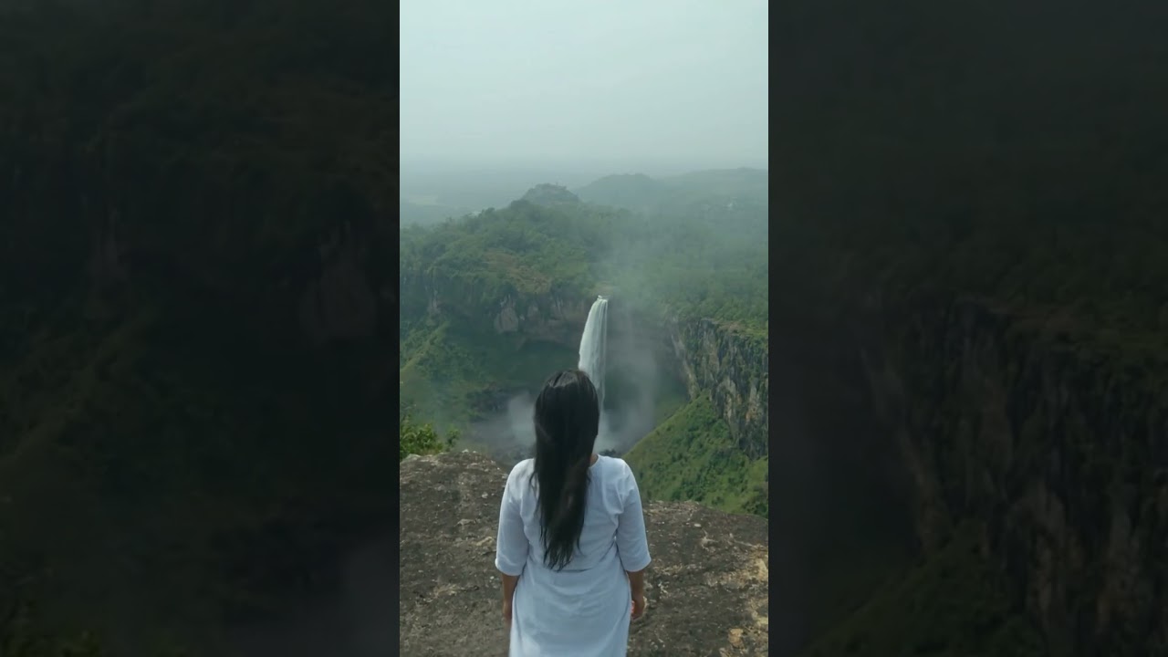 buety of 🌱☘️🌿nature 