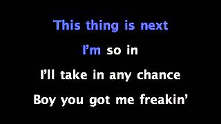 Clean Bandit ft. Elizabeth Troy- Heart On Fire (Lyrics/Karaoke/Lyric Video)