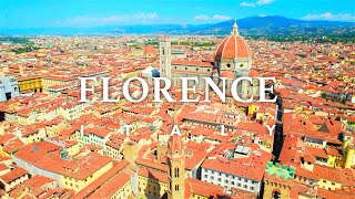 Florence, Italy