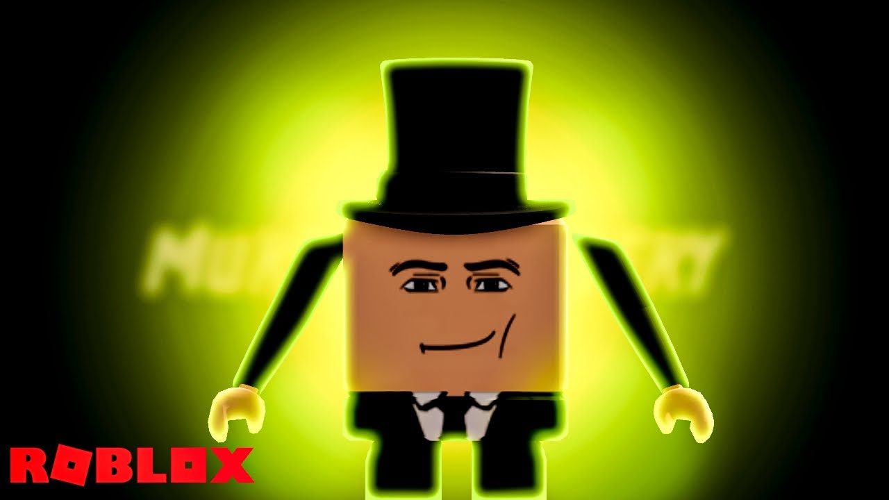 cara de roblox - Roblox