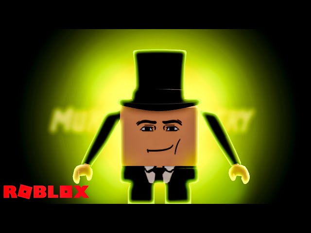 cara - Roblox