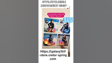 How to make 3D Social Media AI Trending VIRAL images with Microsoft Bing for free/Trend 2024