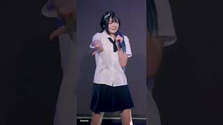 260813 아이니티 사야 - Initium + ダダダダダ + アドレナリズム + スターシャインパーク + れもん☆れもねーど 『JAM iT FES Vol.2』 세로 직캠