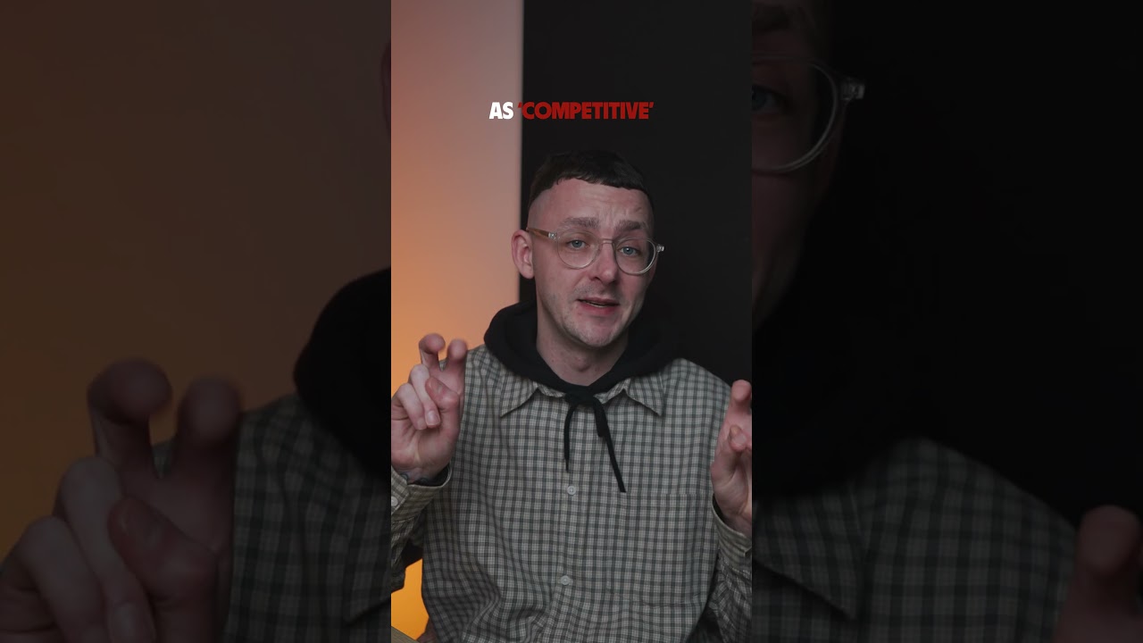 The Dark Side of Free Money Transfers 