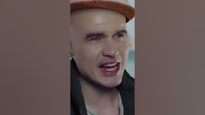 Воу-воу-воу,ты лишка то не п..зди #BadComedian