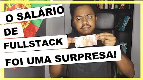 Quanto ganha um técnico em programação?