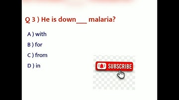 CSS English MCQs past papers👍💯