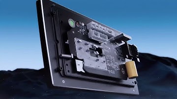 Unleash the Future: Teyes CC3 2K - Elevate Your Driving Experience