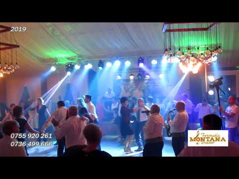 видео Muzica De Petrecere Lautareasca Muzica Din Banatmuzica