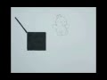 KJ合作アニメーション2010
