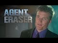 Agent Eraser (ACTION THRILLER mit DOLPH LUNDGREN auf Deutsch, ganzer Thriller Film in voller Länge)