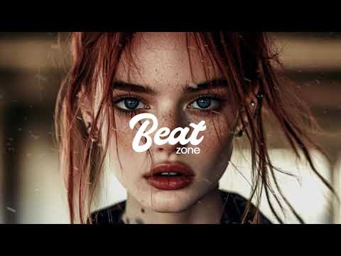Nik - Будь (2025)