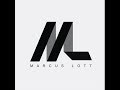 Marcus lott 20190511