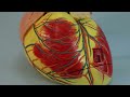 Axis Scientific 3x Life-Size 3-Part Human Heart Unboxing