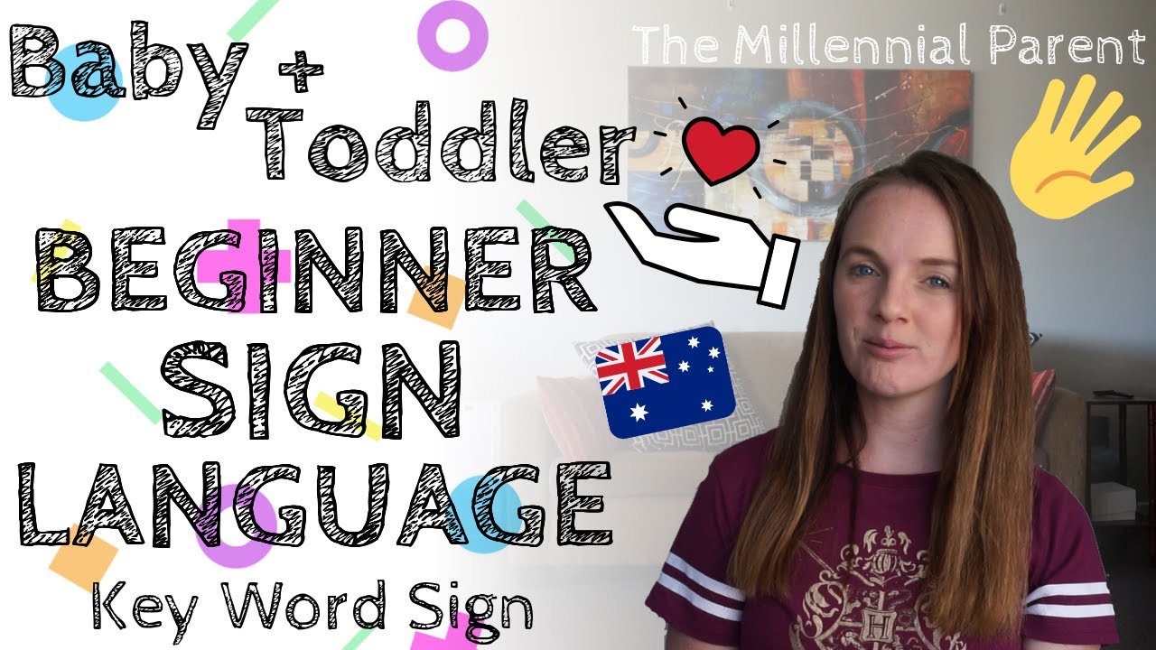 Signing With My 2 Year Old Baby Sign Language Key Word Sign signing-with-my-2-year-old-baby-sign-language-key-word-sign