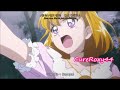 Mahou Tsukai Precure - Breathe