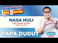 NASA HULI - ANDIE | Barangay Love Stories 💌