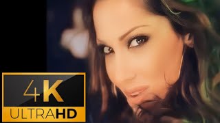 Despina Vandi 2001 Anaveis Foties Aşka Yürek Gerek(Remastered 4k) Resimi