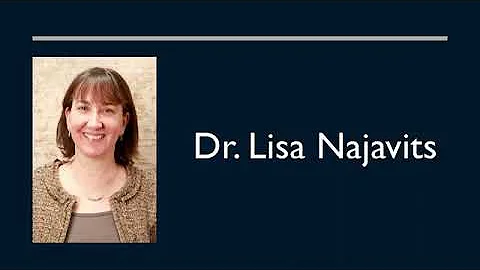 Seeking Safety (treatment for PTSD and substance use)