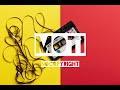 Fight To Tunisia Hip Hop Rap R B Soul Calm Moti Fight To Tunisia Hip Hop Rap R B Soul Calm Moti