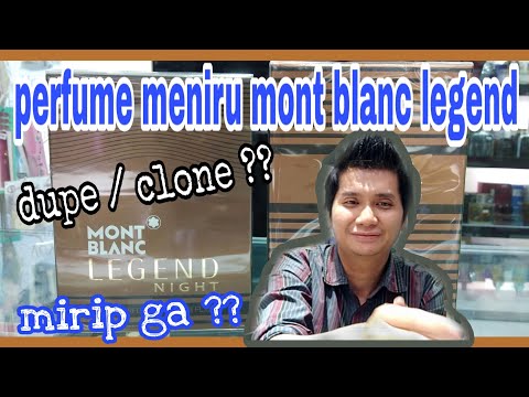 dupe-mont-blanc-legend-night
