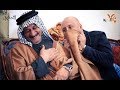 قف للتحشيش الخوف من كورونا قف للتحشيش الخوف من كورونا