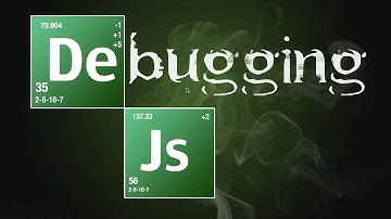 Debugging JavaScript - Beginner to Advanced in One Video