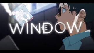 『AMV』 30 DETIK (shigatsu wa kimi no uso) - ALL WE KNOW