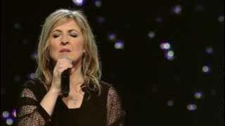 Magnificent - Revealing Jesus - Darlene Zschech