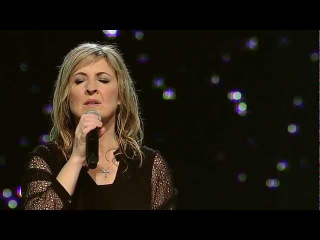 Darlene Zschech - Magnificent