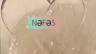 Ali Abbasi 🎶🎶Nafas🎶🎶🎶