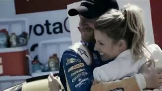 Nationwide Insurance Dale Earnhardt Jr