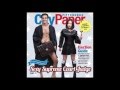 Behind the scenes of pittsburgh city papers sexy 2015 election issue cover