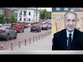 العالم اليوم | موسكو وكييف.. تهديدات للناتو ومخاوف من التصعيد وسط تحركات دبلوماسية