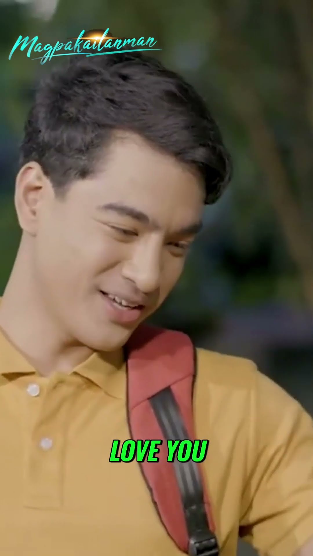 POV - Araw na ng sahod #shorts | #MPK (Magpakailanman)