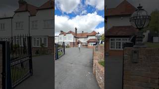 Pembroke House ~ Chorleywood Road ~ £1,600,000 ~ 6 Bed 4 Bath ~ Full Agent Tour