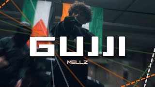 MELLZ - GUJJI [ Music video ]