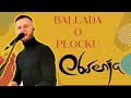 Ballada o Płocku (Jak dobrze się składa) - wyk. Obsesja.