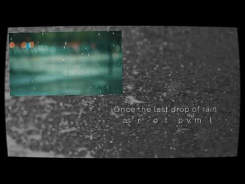 Taylor Swift - You All Over Me from the vault