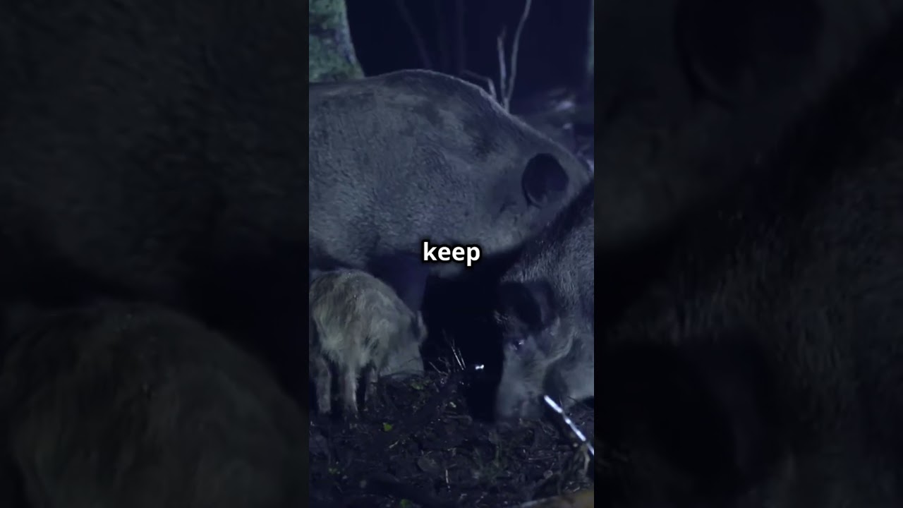 Moonbeam’s Magical Blanket A Bedtime Story