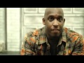 PRo speaks on Redemption (@rapzilla @mynameispro)