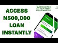 Send Money to Anyone in Nigeria with NowNow app - YouTube