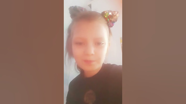 Я просто хотел  снять нормальное видео!!!!!!🤬